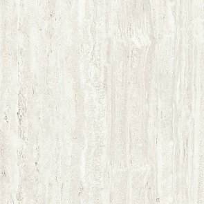 Travertino Pearly Ey 10 Sp Sq 120Х120Х0.9 (BKX1) купить в интернет магазине Artisan.ru