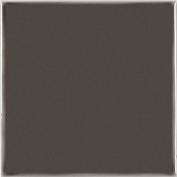 Керамическая плитка ADST1005 Adex Studio 14.8x14.8