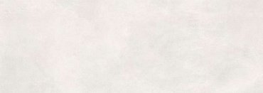 Laminam Calce Bianco 324x162 5.6 мм купить в интернет магазине Artisan.ru