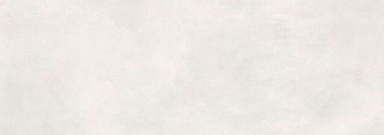 Керамогранит LAMF007693_IT Laminam Calce 324x162