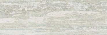Керамогранит Travertino White 6mm Glossy 80x240 746757 купить в интернет магазине Artisan.ru
