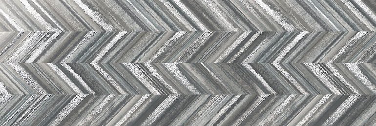 Керамическая плитка 1071.00 Ibero Cromat-One 25x75