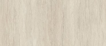 Oyster Marked Nv 22 Horizontal Sp Sq 120Х278 (CJO3) купить в интернет магазине Artisan.ru