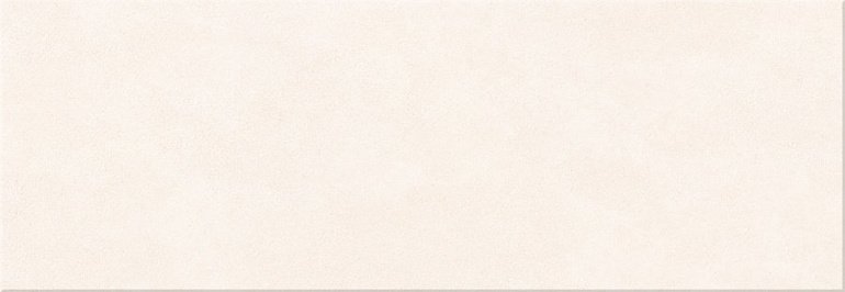 Керамическая плитка 506911201 Eletto Ceramica Malwiya 24.2x70