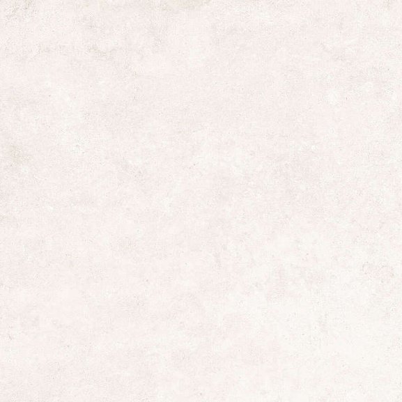 Керамогранит 3300438415 Peronda Ground 60x60