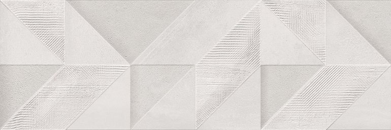 Керамическая плитка 78798278 Ibero Cromat-One 25x75