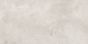 Керамогранит Metropolitan White Matt 60x120 N70002 купить в интернет магазине Artisan.ru