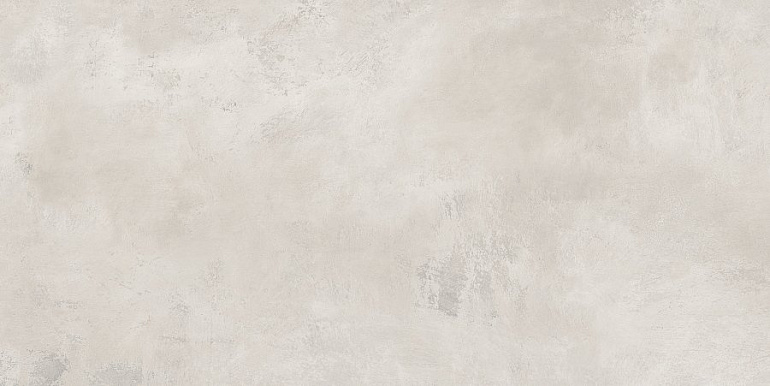 Керамогранит N70002 Neodom Cemento 60x120