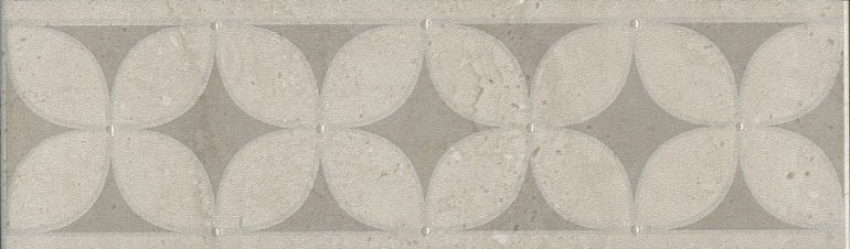 Керамическая плитка OS/A217/8340 Kerama Marazzi Туф 20x5.7