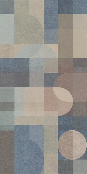 Керамическая плитка HGD/A577/11037R Kerama Marazzi Про Чементо 30x60