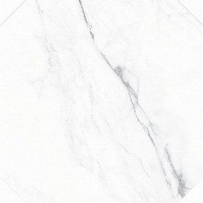 Керамогранит Octagono Verona Blanco 40,8X40,8 купить в интернет магазине Artisan.ru