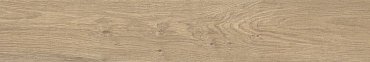 Hazelnut Ka 02 Sp Sq 25Х150 (BQN1) купить в интернет магазине Artisan.ru
