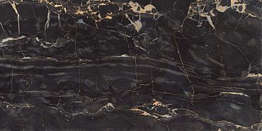 Керамогранит Portoro Polished 75x150 N20335 купить в интернет магазине Artisan.ru