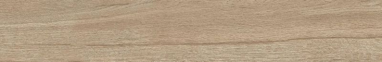 Керамогранит KM1380G0021R Kerama Marazzi Лавр 13x80