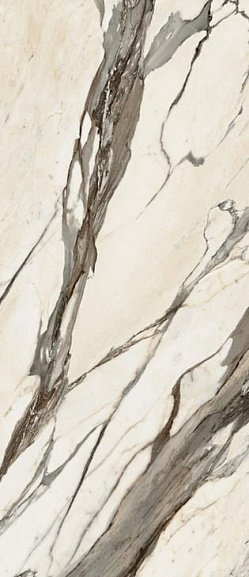 Керамогранит 600180000062 Italon Avantgarde 120x278