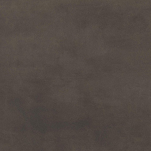 Boost Pro Tobacco 120x120 20 mm купить в интернет магазине Artisan.ru