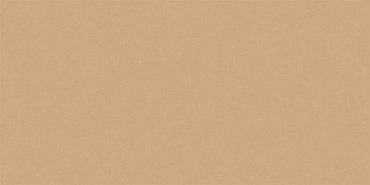 RW15 Rainbow натуральная 60x120 бежевый купить в интернет магазине Artisan.ru