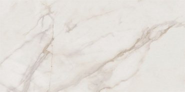 ID01 Ideal натуральная 60x120 белый купить в интернет магазине Artisan.ru