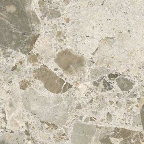 Керамогранит K951842R0001VTE0 Vitra CityStone 60x60
