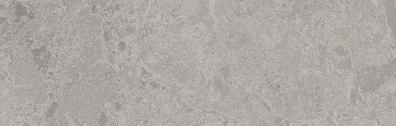 Керамогранит SG956400N/3 Kerama Marazzi Ферони 30x9.6
