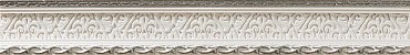 Керамическая плитка Mold Delice Blanco 4x29 купить в интернет магазине Artisan.ru