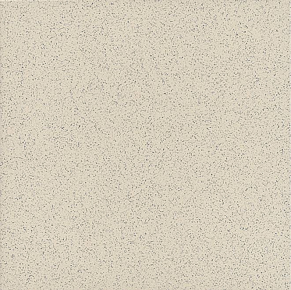 Керамогранит SP990200N Kerama Marazzi Специи 30x30