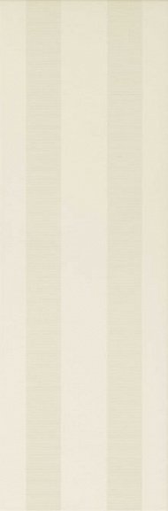 Керамическая плитка EG3320QV Ascot New England Beige 33.3x100