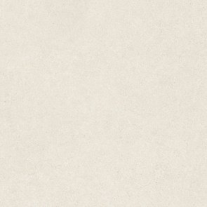 CANCUN CALIZA L 120X120(A) купить в интернет магазине Artisan.ru