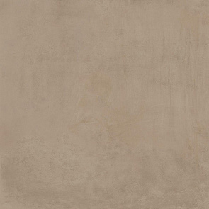 Boost Pro Clay 90x90 20mm купить в интернет магазине Artisan.ru