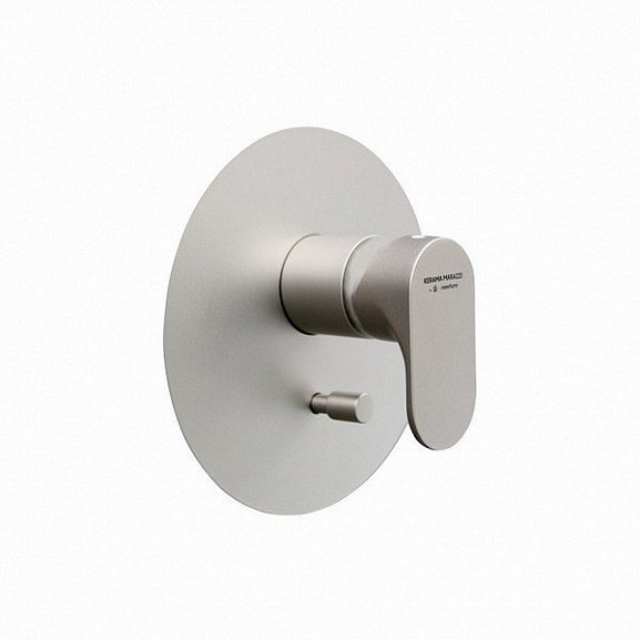 Сантехника 69470EKM.M0.070 Kerama Marazzi Ole 