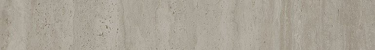 Керамическая плитка SG851090R/6 Kerama Marazzi Сан-Марко 80x10.7