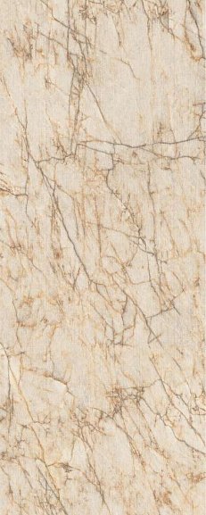 Керамогранит LAMF011795_IT Laminam Diamond 120x300