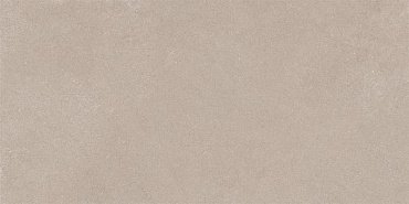 LN01 Luna натуральная 60x120 бежевый купить в интернет магазине Artisan.ru
