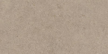 BOOST STONE Clay 60x120 GRIP купить в интернет магазине Artisan.ru