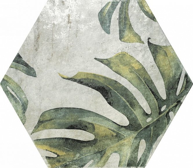 Керамогранит 220973 ZYX Amazonia 32x36.8