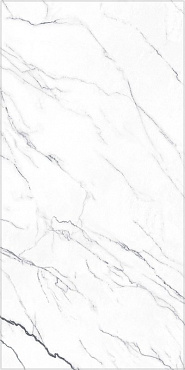 F.d.M. Lilac Rett 60x120 Cer/Ф.Д.М. Лилак Рет 60Х120 Чер купить в интернет магазине Artisan.ru