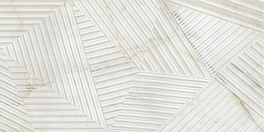Керамическая плитка Dec Prisma Cuarzo Reno 30x60 купить в интернет магазине Artisan.ru