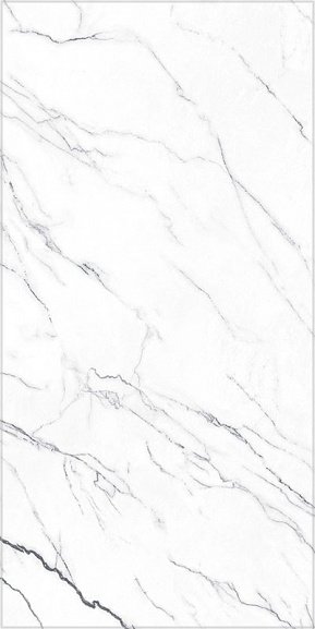 Керамогранит 610015000655 Atlas Concorde Russia Forte Dei Marmi 60x120