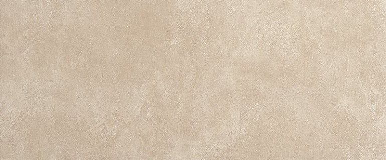 Керамическая плитка fRXI FAP Ceramiche Nobu 50x120