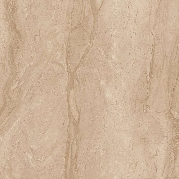 Керамогранит 610015000302 Coliseumgres Venezia 45x45