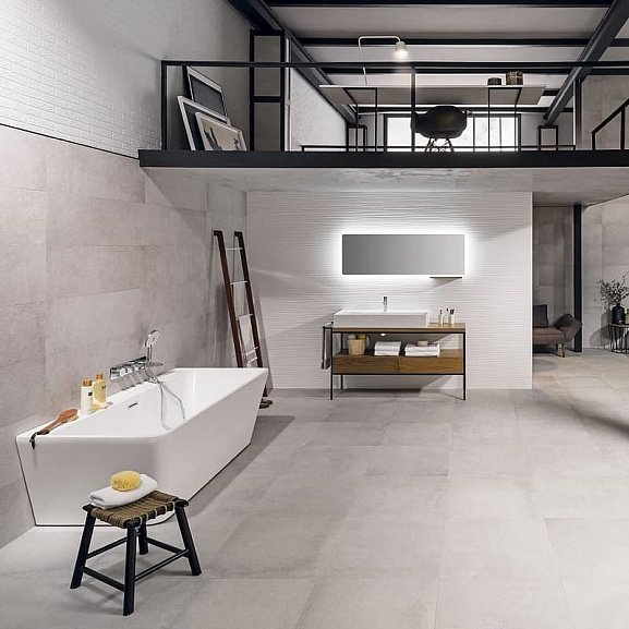 Frame New Porcelanosa – Керамогранит и плитка в каталоге Артисан