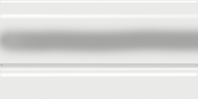 Керамическая плитка FMD033 Kerama Marazzi Альвао 20x10