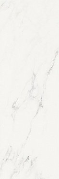 Керамическая плитка Glamourwall Gmc010 Calacatta купить в интернет магазине Artisan.ru