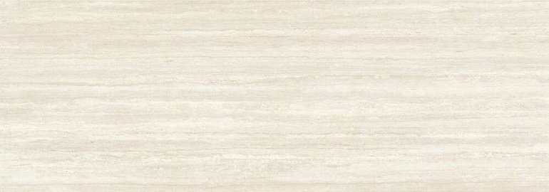 Керамогранит LAMF011870_IT Laminam Hado 300x100