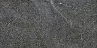 Керамогранит Lucca Anth Ho 60x120 купить в интернет магазине Artisan.ru
