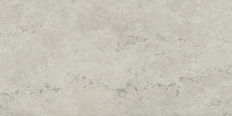 Керамогранит 610010002628 Italon Metropolis 60x120