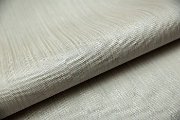 Обои виниловые Бамбук база, серый, зеленый купить в интернет магазине Artisan.ru