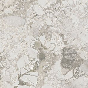 F.d.M. Ceppo Ap. Cream 80x80 Lapp/Ф.Д.М. Чеппо Ап. Крим 80Х80 Лап купить в интернет магазине Artisan.ru