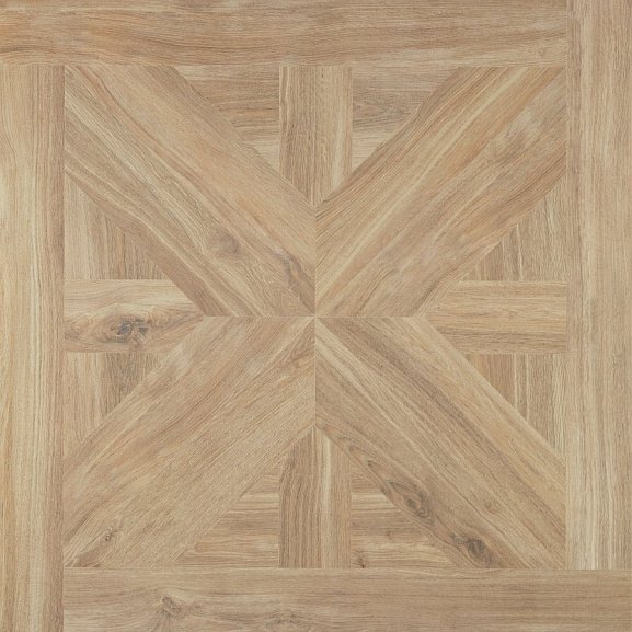 Керамогранит N30040 STN Ceramica Volte 74.4x74.4