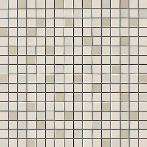 Prism Cotton Mosaico Q купить в интернет магазине Artisan.ru